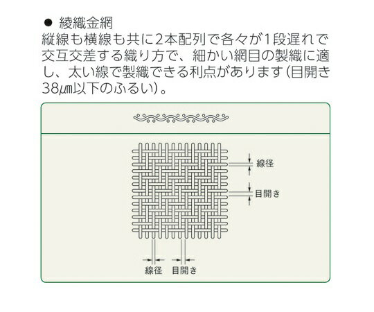 ★ポイント最大16倍★【全国配送可】-ふるい（試験用・鉛フリー)＜TS製＞　SUS普及型...