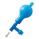 ★7/4-11 P最大27倍★【全国配送可】-シリコンカラー安全スポイト 50mL 青 その他 型番 - JAN 4573316791062 aso 5-5610-02 ●在庫品 納期約 3営業日-【医療・研究機器】