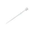 ★ポイント最大16倍★【全国配送可】-ケミカルスポイト 2mL 10本入 3040-04 ニッコー・ハンセン 型番 - JAN 4589521466770 a...