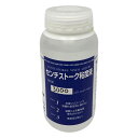 ★ポイント最大16倍★【全国配送可】-センチ ストークス粘度液 3000cST その他 型番 SN-6 aso 5-5709-06 ●在庫品 納期約 3営業日-...