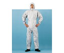 ★ポイント最大16倍★【全国配送可】-デュポン?タイケム(R)6000 続服 L デュポン 型番 Tychem 6000-L JAN 456012214042...