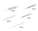 ★7/4-11 P最大27倍★【全国配送可】-Nichimate Stepper用シリンジ 2.5mL 100個入 ニチリョー 型番 00-NS-NB JAN 4589514241988 aso 61-0007-77 ●お取寄品 納期約 8営業日-【医療・研究機器】