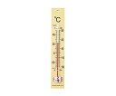 ★ポイント最大16倍★【全国配送可】-板付温度計(フック箱)-30〜50℃ 佐藤計量器製作所 型番 1510-00 JAN 4974425063703 aso...