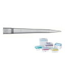 ★7/4-11 P最大27倍★【全国配送可】-ダイアモンドチップ DF1200ST Tipack 滅菌済 100μL~1200μL 96本×10箱 ギルソン 型番 F171803 aso 61-0082-02 ●在庫品 納期約 3営業日-【医療・研究機器】