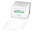 ★7/4-11 P最大27倍★【全国配送可】-エクセリーフ EL-25C 1箱(100枚×30袋入) 小津産業 型番 078426 JAN 4970512542205 aso 61-0085-68 ●在庫品 納期約 3営業日-【医療・研究機器】