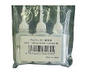 ★7/4-11 P最大27倍★【全国配送可】-センサ用内部補充液 3本入 佐藤計量器製作所 型番 6426-00 JAN 4974425642694 aso ...
