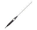 ★7/19-26 P最大27倍★【全国配送可】-Pt100 超高精度温度プローブ (testo 735用) テストー(Testo) 型番 0614 0235 ...