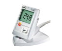 ★ポイント最大16倍★【全国配送可】-温度データロガー testo 174T セット テストー(Testo) 型番 0572 0561 JAN 4029547...