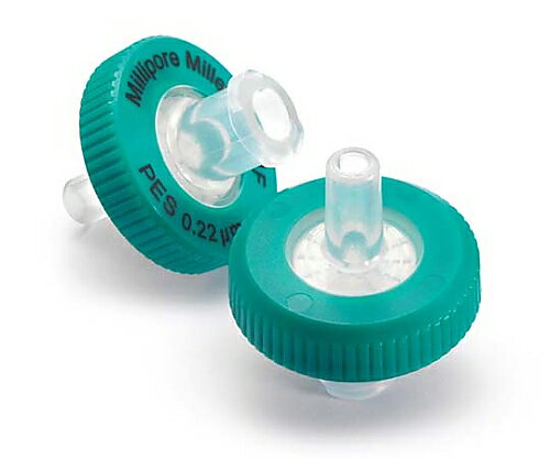 ★ポイント最大16倍★【全国配送可】-Millex-GP Filter 0.22μm PES 13mm Non-sterile; 100/Pk 100PK Merc..