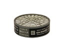 ★ポイント最大16倍★【全国配送可】-直結式小型防毒マスク用吸収缶 CA-104NII/OV/AG 重松製作所 型番 01192 JAN 4959382011929 aso 61-0473-96 ●在庫品 納期約 3営業日-【医療・研究機器】