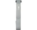 ★ポイント最大16倍★【全国配送可】-マジックテープ 結束テープ 25mm巾×550mm ホワイト ユタカメイク 型番 G-601 JAN 490359910...