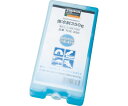 ★ポイント最大16倍★【全国配送可】-保冷剤 350g トラスコ中山 型番 THZ-350 JAN 4989999177275 aso 61-3345-19 ...