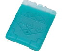 ★ポイント最大16倍★【全国配送可】-保冷剤(ベーシック容器タイプ) 25×140×195CAH-500 イノアックコーポレーション 型番 CAH-500 J...