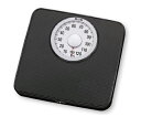 ★ポイント最大16倍★【全国配送可】-アナログヘルスメーター ブラック タニタ 型番 HA-650 JAN 4904785812901 aso 61-3443...