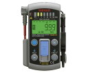 ★ポイント最大16倍★【全国配送可】-絶縁抵抗計 デジタル 三和電気計器(sanwa) 型番 HG561H JAN 4981754044686 aso 61-...