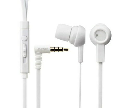 ݥȺ16ܡġ-ޡȥեѥإåɥۥ 3.54 ޥͭ ƥ쥪 ʥ CS3520 ۥ磻 쥳...