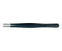 ★7/19-26 P最大27倍★【全国配送可】-精密非磁性ピンセット 145MM KNIPEX 型番 9278-77ESD JAN 4003773054979...