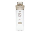 ★ポイント最大16倍★【全国配送可】-比重びん(ピクノメーター) ハバード形 20mL 柴田科学 型番 055530-2270 JAN 45899886391...