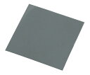 ★ポイント最大16倍★【全国配送可】-偏光板 80×80mm(10枚組) アーテック 型番 93493 JAN 4521718934938 aso 61-60...