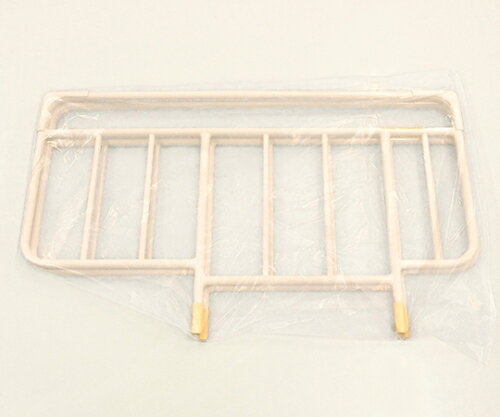 ★ポイント最大16倍★【全国配送可】-サイドレール用袋　透明　240枚/箱 オルディ 型番 KG-SD-60115 　JAN 4972759528714 aso 61-6427-18 ●お取寄品　納期約 8営業日-【医療・研究機器】