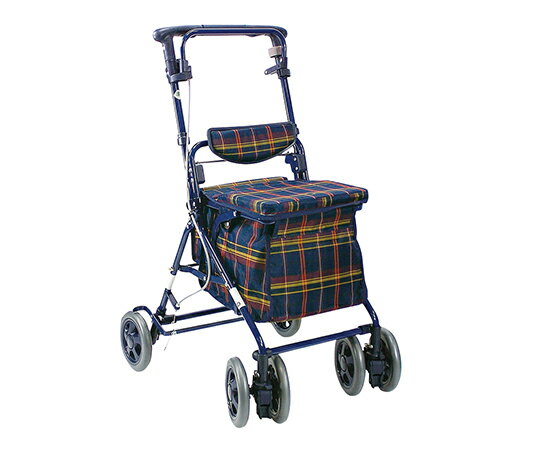 ★ポイント最大16倍★【全国配送可】-アルト　格子NB 島製作所 型番 - 　JAN 4945528578067 aso 61-6863-..