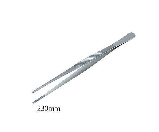 6/22-27 P27ܡġ-ʥԥ󥻥å(ѡΥߡ)23cm ܥեåĥǥ  D381-550 ...
