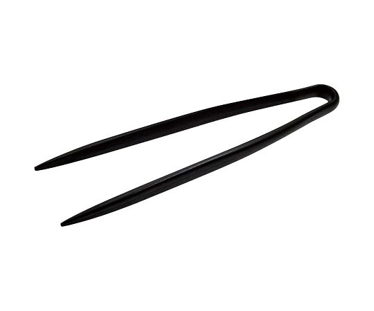 ★ポイント最大16倍★【全国配送可】-ナイロン菜ばしトング(S) サンクラフト 型番 GF-09B 　JAN 49718846..