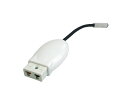 ★ポイント最大16倍★【全国配送可】-熱電対モジュール ティアンドデイ 型番 TCM-3010 JAN 4589413191032 aso 61-8494-1...
