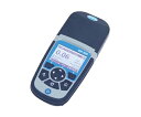 ★7/19-26 P最大27倍★【全国配送可】-ポータブル吸光光度計 DR900 ハック 型番 HACH5449 aso 61-8518-45 ●お取寄品 納期...