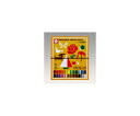 ★6/4-11 P最大27倍★【全国配送可】-クレパス 24色セット サクラクレパス 型番 LP24R JAN 4901881152351 aso 61-9310-66 ●お取寄品 納期約 5営業日-【医療・研究機器】
