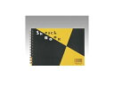 ★7/19-26 P最大27倍★【全国配送可】-スケッチブック(図案シリーズ・並口) B6 マルマン 型番 S160 JAN 4979093000449 as...
