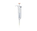 ★7/4-11 P最大27倍★【全国配送可】-NEXTY-F20 固定マイクロピペット(容量可変対応) 20μL WATSON 型番 NT-F20 JAN 4589461479229 aso 62-0893-44 ●お取寄品 納期約 8営業日-【医療・研究機器】