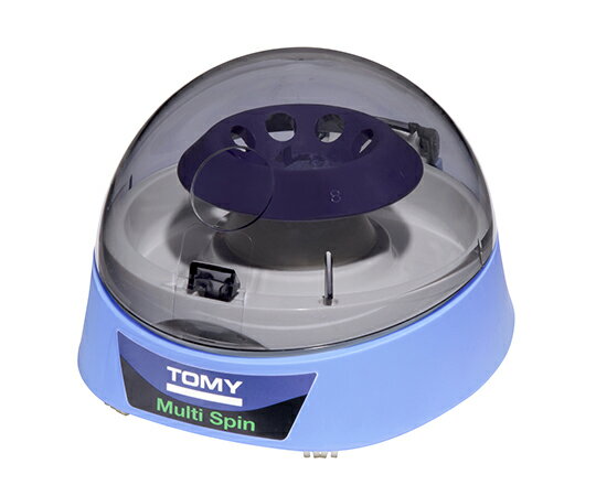 ʸηƲ۳ŷԾŹ㤨֡ݥȺ16ܡġ-̱󿴵 ȥߡ  Multi Spin aso 62-1065-94 ߸ Ǽ 3Ķ-ڰš浡ۡפβǤʤ57,070ߤˤʤޤ