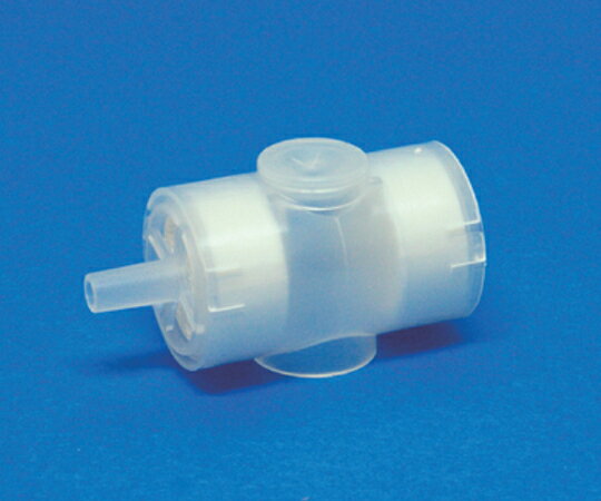 ★ポイント最大16倍★【全国配送可】-気管切開用人工鼻 1箱（25個入） GGM 型番 FJ-1168 　JAN 4560187532597 aso 62-2701-04 ●在庫品 納期約 3営業日-【医療・研究機器】