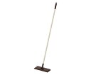 ★7/19-26 P最大27倍★【全国配送可】-DailyCleanフローリングワイパー300 山崎産業(コンドル) 型番 DU706-000U-MB JAN...