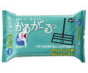 ★7/19-26 P最大27倍★【全国配送可】-フローリングウェットシート20P 1袋(20枚入) 山崎産業(コンドル) 型番 MO650-025X-MB J...
