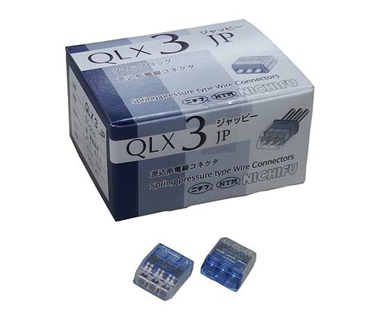 ʸηƲ۳ŷԾŹ㤨֡ݥȺ16ܡġ-ͥ åå ꥢ֥롼 1Ȣ50 JAPPY  QLX 3-JP-BCL ͥ 50 JAN 4521989094072 aso 62-3143-34 ʡǼ 5Ķ-ڰš浡ۡפβǤʤ1,320ߤˤʤޤ