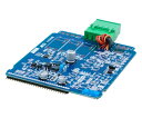 ★ポイント最大16倍★【全国配送可】-AD-4530/AD-4531B用RS-232C入出力 エー・アンド・デイ 型番 AD4530-040JA JAN 49...