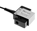 ★ポイント最大16倍★【全国配送可】-S字タイプ小型汎用型ロードセル エー・アンド・デイ 型番 LC1122-K050 JAN 4981046613941 a...