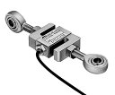 ★ポイント最大16倍★【全国配送可】-S字タイプ汎用型ロードセル エー・アンド・デイ 型番 LC1205-K050 JAN 4981046613996 aso...