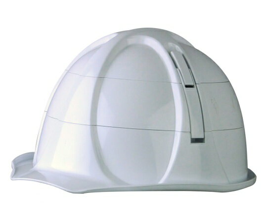 ★ポイント最大16倍★【全国配送可】-コンパクメット ホイッスル付 香彩堂 型番 CPM-Hi1 　JAN 452197600..