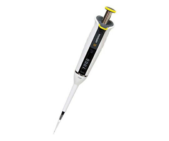 5/9-16 Pő26{ySzz-Tacta 蓮sybg Pipette 1`ch 10`100L UgEX ^ LH-729050 aso 62-3781-46 i@[ 10cƓ-yÁE@z