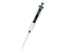 ★7/4-11 P最大27倍★【全国配送可】-Tacta 手動ピペット Pipette 1~ch 500~5000μL ザルトリウス 型番 LH-729080 aso 62-3781-49 ●在庫品 納期約 3営業日-【医療・研究機器】