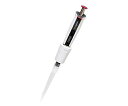 ★7/4-11 P最大27倍★【全国配送可】-Tacta 手動ピペット Pipette 1~ch 1~10 mL ザルトリウス 型番 LH-729090 aso 62-3781-50 ●お取寄品 納期約 10営業日-【医療・研究機器】