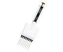 ★7/4-11 P最大27倍★【全国配送可】-Tacta 手動ピペット Pipette 8~ch 30~300μL ザルトリウス 型番 LH-729140 aso 62-3781-53 ●お取寄品 納期約 10営業日-【医療・研究機器】