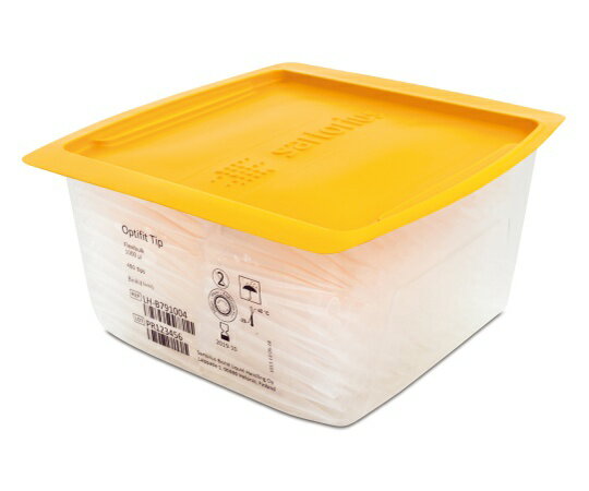 6/22-27 P27ܡġ-FlexiBLk 1000L Х륯å480  ̤Ƕ ȥꥦ  L...