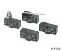 ★ポイント最大16倍★【全国配送可】-一般用基本スイッチ(Z形) オムロン(FA・制御機器) 型番 Z-15GD-B JAN 4548583364905 aso 62-4582-63 ●お取寄品 納期約 5営業日-【医療・研究機器】