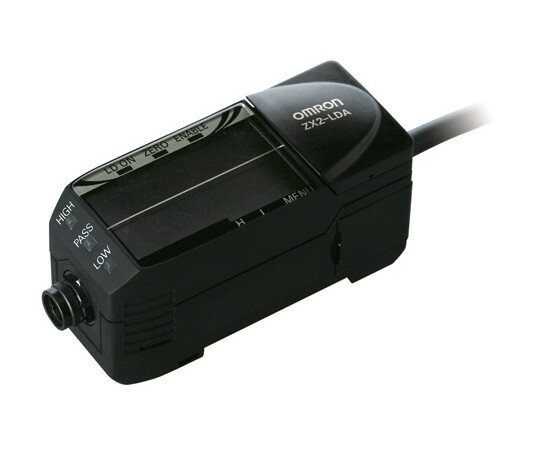 6/22-27 P27ܡġ-ޡȥ 졼Ѱ̥ CMOS ZX2꡼   ZX2-LDA11 2M JAN 4548583005860 aso 62-4611-30 ʡǼ 6Ķ-ڰš浡