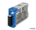★5/23-27 P最大27倍★【全国配送可】-DINレール オムロン 型番 PFP-100N JAN 4536853722692 aso 62-4785-45 ●お取寄品 納期約 5営業日-【医療・研究機器】(4)