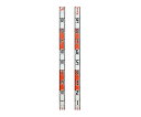 ★7/19-26 P最大27倍★【全国配送可】-アルミ製ロッド 66ロッド 30cm ハイビスカス 型番 - JAN 4979147180509 aso 62...